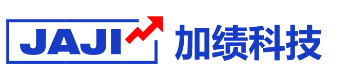 Ȧ- Ϊdu